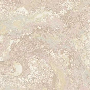 Шпалери Emiliana Parati Carrara Best 82670