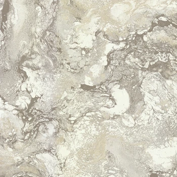 Шпалери Emiliana Parati Carrara Best 82667