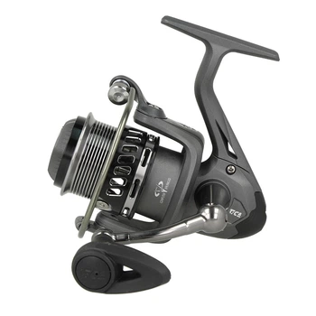 Котушка Tica Flash Cast FC2500M