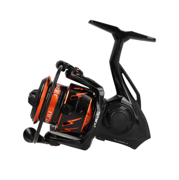 Котушка GC Volt 2500S 6+1bb