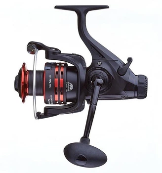 Котушка DURAREEL Wild Carp 5000