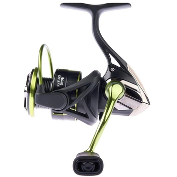 Котушка RYOBI Safari 2000