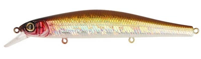 Воблер STRIKE PRO Inquisitor 110SP 11cm 864V