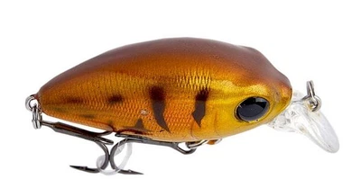 Воблер Misobait Magnum Crank 4.2cm 7