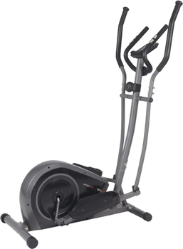 Орбитрек Everfit Elliptical EFK 500 (931197)