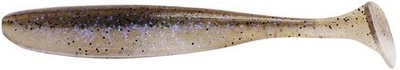 Силікон KEITECH Easy Shiner 2" 440