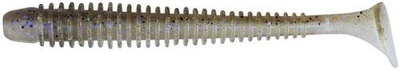 Силікон KEITECH Swing Impact 2.5" 440