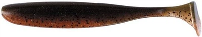 Силікон KEITECH Easy Shiner 3" 406