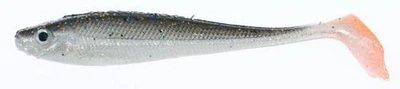 Силікон JAXON Intensa Dominator 12.5cm S