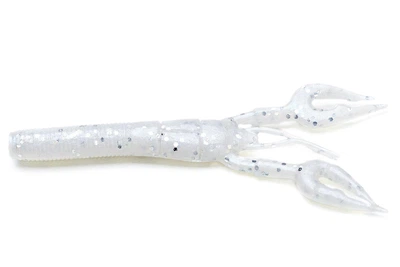 Силікон GARY YAMAMOTO Baby Craw 3.75'' 31
