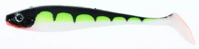 Силікон JAXON Intensa Dominator 12.5cm O