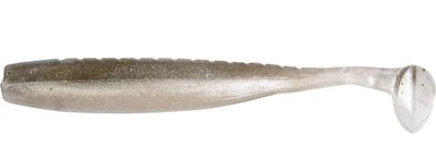 Силікон JAXON Intensa Bravo 7cm F