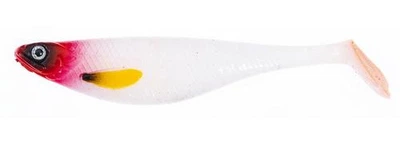 Силікон JAXON Intensa Hegemon 11cm N