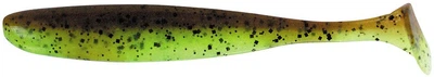 Силікон KEITECH Easy Shiner 2" 401