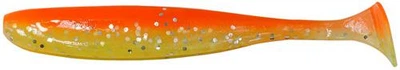 Силікон KEITECH Easy Shiner 2" PAL#04