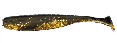Силікон JAXON Intensa Bravo 7cm I