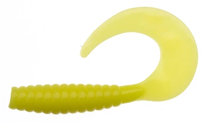 Силікон JAXON Intensa INT 3.8cm D