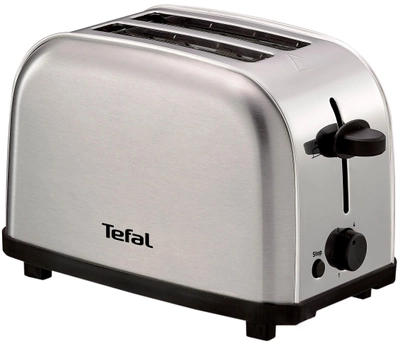 Тостер TEFAL Ultra Mini TT330D