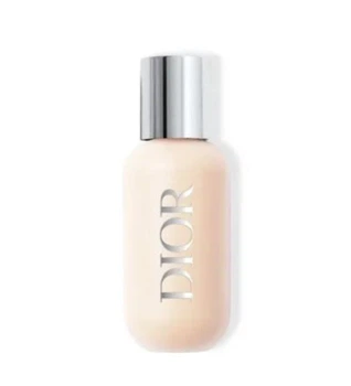 Тональная Основа Для Лица и Тела Face And Body Foundation 0N Нейтральный Dior Backstage