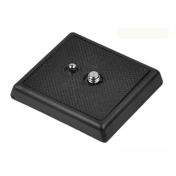 Штативна площадка Weifeng QRP-350A