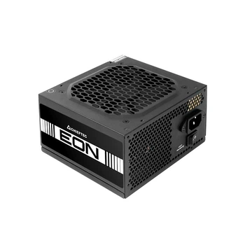 БЖ для ПК Chieftec Eon 600W (ZPU-600S) /80+ 230V EU/