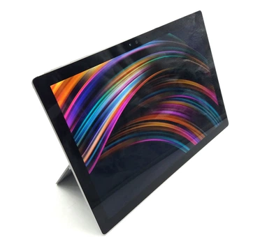 Планшет Microsoft Surface Pro 4 i7-6650U 8 GB RAM 256 GB SSD [IPS 12.3"] - Б/В