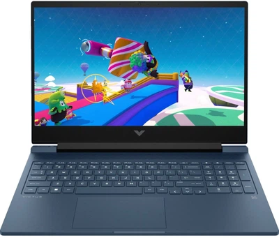 Ноутбук HP Victus 16-s1010ua (B83BDEA)