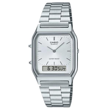 Мужские часы Casio AQ-230A-7A