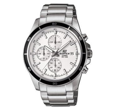 Мужские часы Casio EFR-526D-7AVUEF