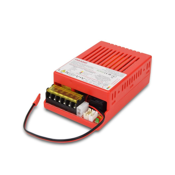 Бесперебойный блок питания Faraday Electronics БП UPS 55W Smart ASCH PL (LFP)