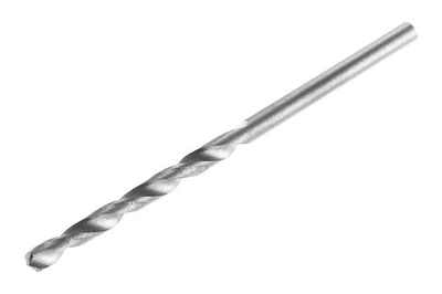 Сверло по металлу Intertool 2.5 мм (SD-5025)