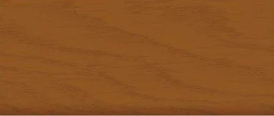 Плінтус підлоговий пластиковий 613 Кемпас 22х58х2500