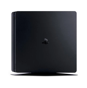 Playstation 4 - ROZETKA | Купити ps4 в Києві: ціна, відгуки, продаж