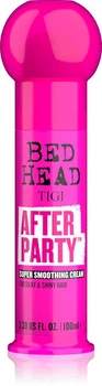 Розгладжуючий крем для укладання та рестайлінгу Tigi Bed Head After Party Smoothing Cream 100 мл