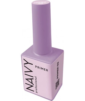 Праймер NAIVY Professional №02 15 мл