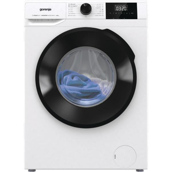 Стиральная машина Gorenje W3NGPI62SBS