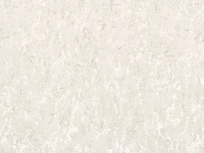 Флизелиновые обои винил горячего тиснения LeGrand Platinum Батуми-2 1580-01 Желтый (1,06х10,05м)