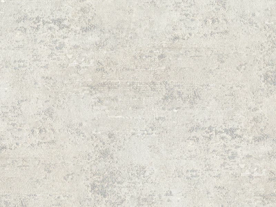 Флизелиновые обои винил горячего тиснения LeGrand Platinum Куско 1558-02 Серый (1,06х10,05м)