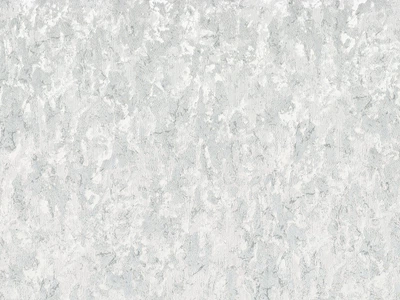 Флизелиновые обои винил горячего тиснения LeGrand Platinum Батуми-2 1580-03 Голубой (1,06х10,05м)