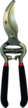 Секатор Razorsharp обводной в винтажном стиле (5012095620273)