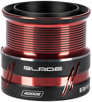 Шпуля Brain Blade 4000S (18585552)