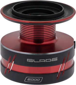 Шпуля Brain Blade 6000 (18585557)