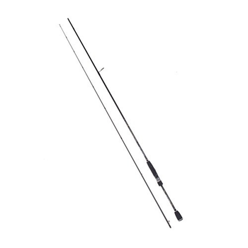 Спиннинг Crazy Fish Perfect Jig CFPJ-79-H-T (15-56g 7'9" 240cm 10-20 lb line 0,8-2 PE),CFPJ-79-H-T