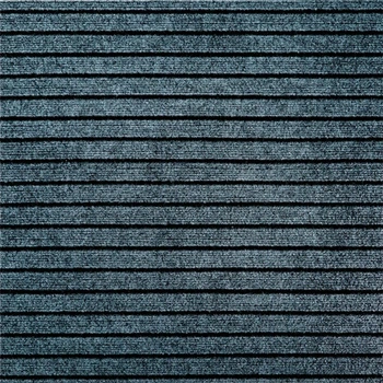Самоклеящаяся плитка на пол под ковролин 600*600*4,5MM (D) SW-00002485