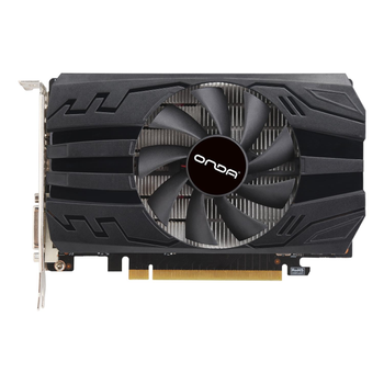 Відеокарта Onda GTX1050TI 4Gb 128bit GDDR5 (Classic 4GD5)