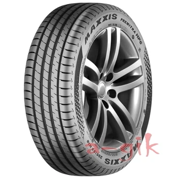 Шина Maxxis Premitra HP6 215/65 R16 98V