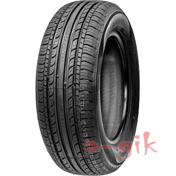 Шина Rovelo RHP780P 185/60 R14 86T XL