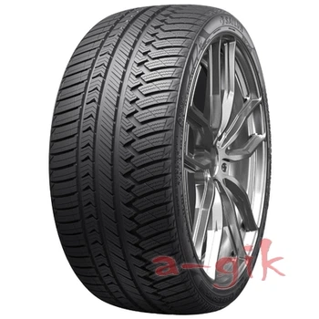 Шина Sailun Atrezzo 4 Seasons Pro 275/45 R20 110Y XL