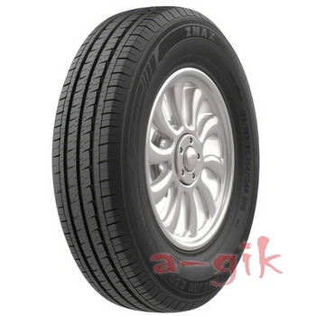 Шина ZMAX VanMejor C30 195 R15C 106/104R