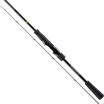 Спининг Favorite U1 702ML 2.13m 4-16g Fast,1693.06.07